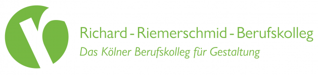 Rrbk Allgemein Gr Logo.png