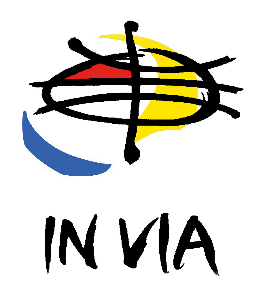 Invia Logo.jpg