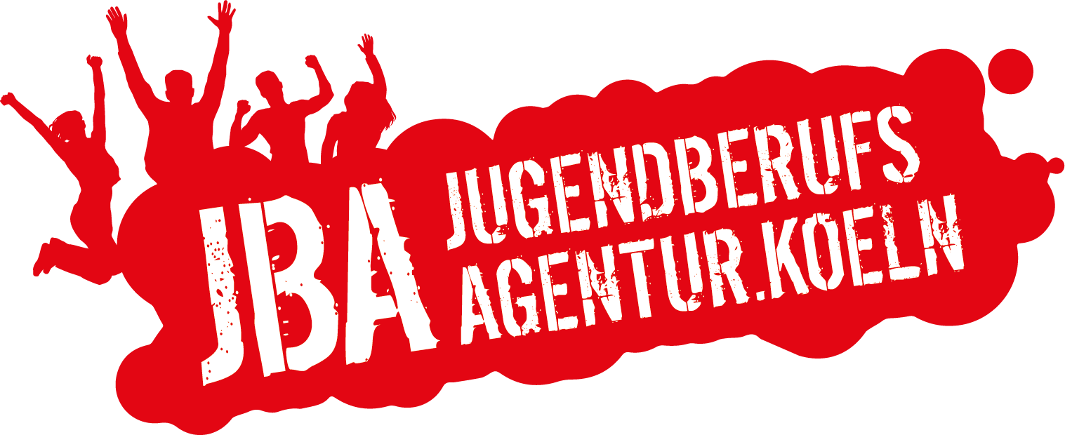 Jba Logo Horizontal Cmyk 1.jpg