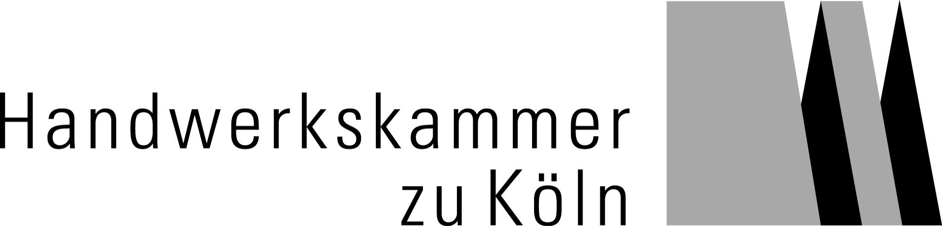 Logo Hwk.jpg