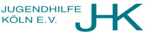 Logo Jhk.jpg