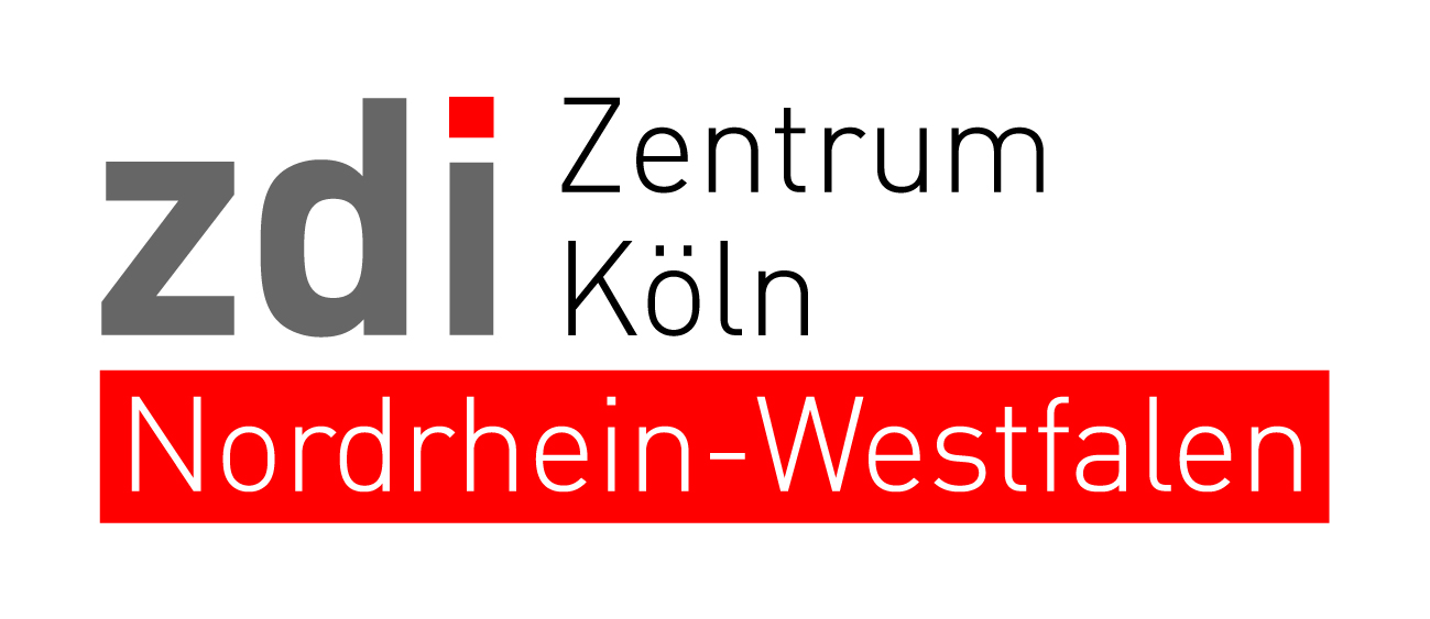 Zdi Zentrum Koeln Logo.jpg
