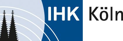 Logo Ihk K 2 1.jpg
