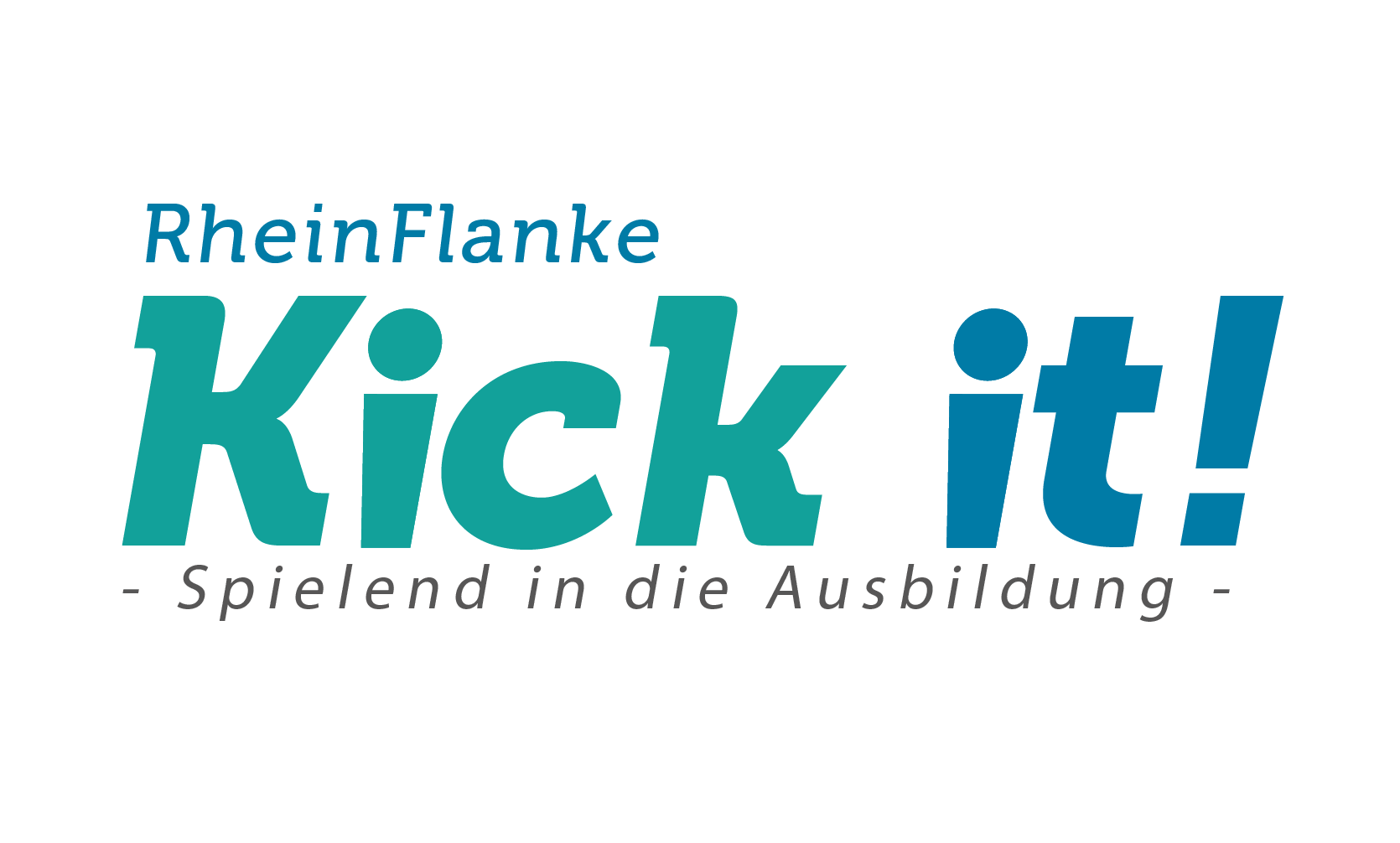 2023 03 08 Kickit Logo.png