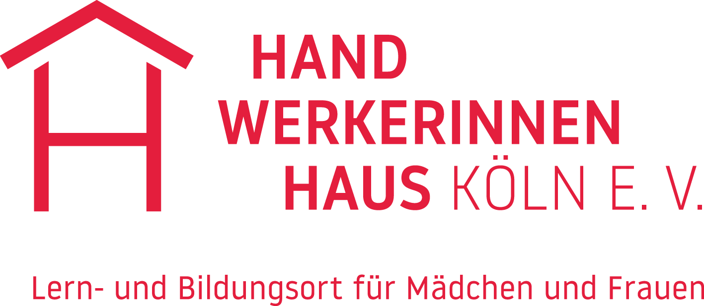 Handwerkerinnenhaus Logo Rot M Zusatz Rgb.png