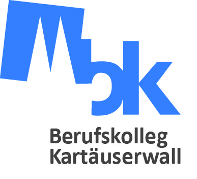 Bk Logo 2023 11.jpg