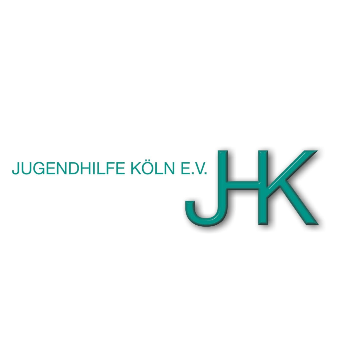 Jhk Logo.jpg