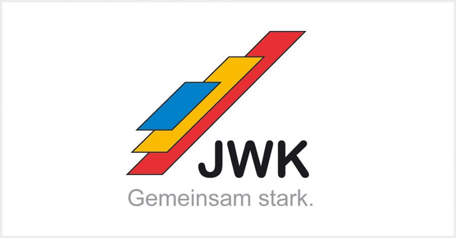 Jwk Logo