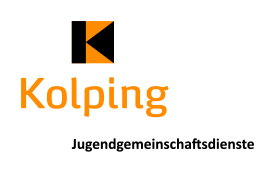 Kol Logo Jgd Rgb Klein