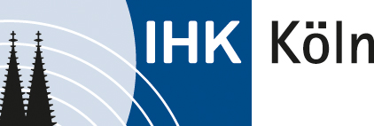 Logo Ihk K.jpg