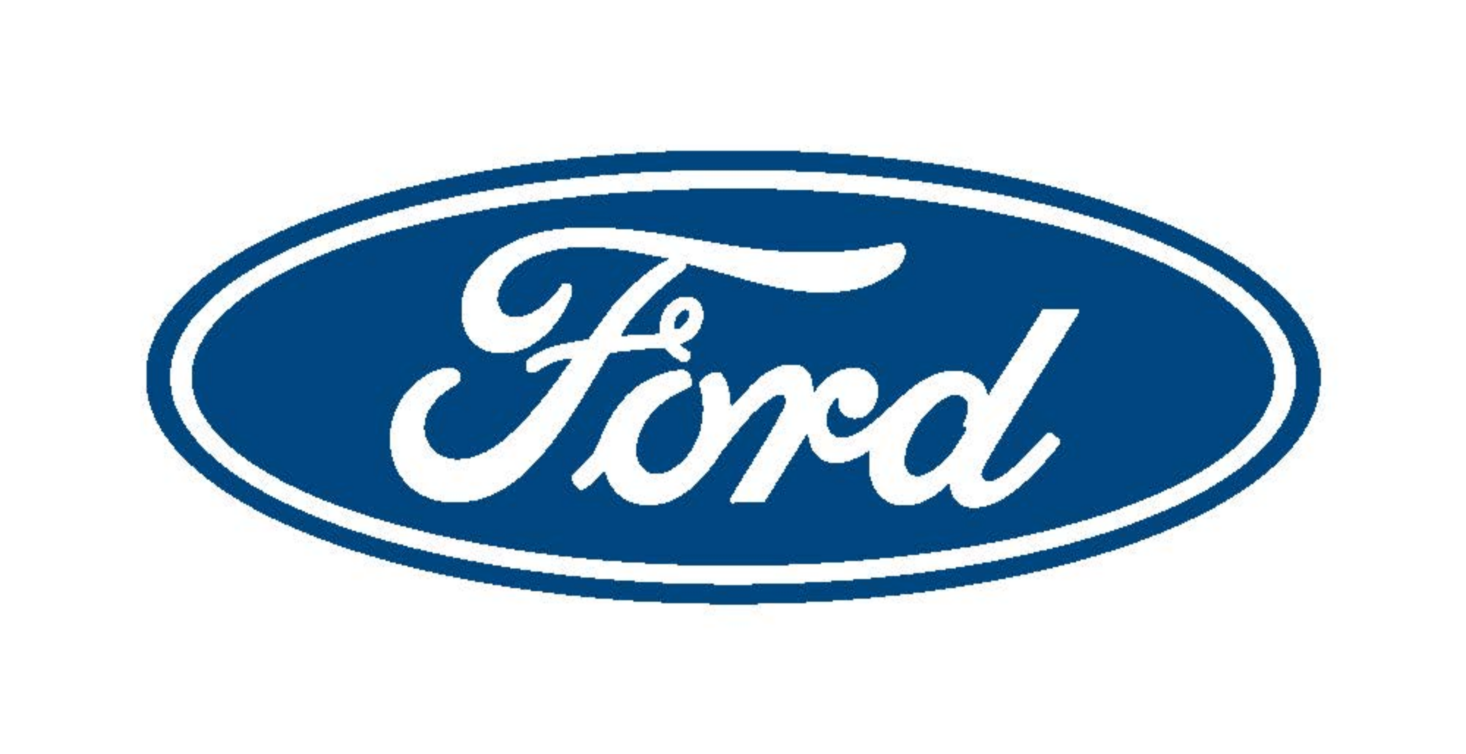Logo Ford 2.png
