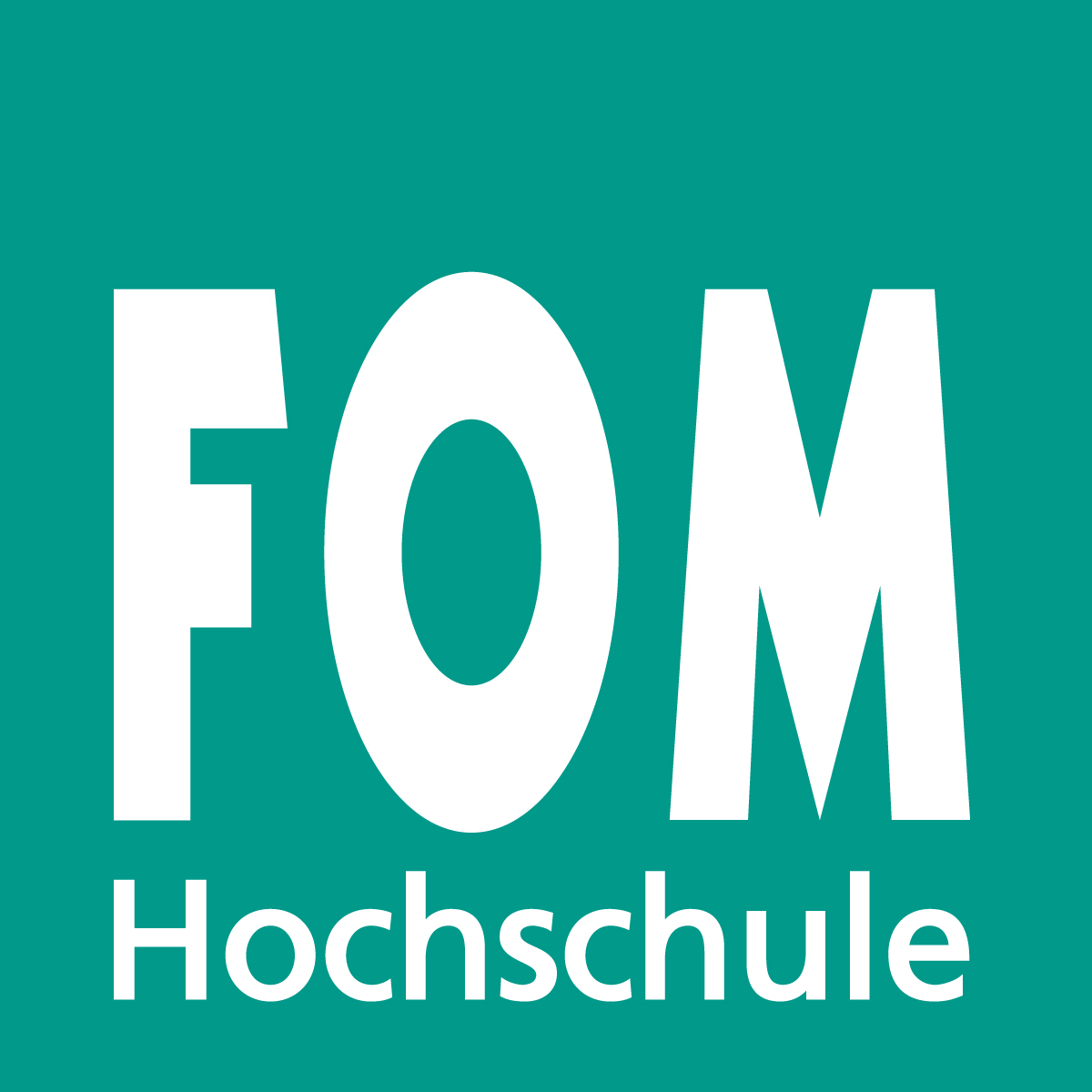 Fom Logo 2.jpg