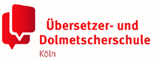 Logo Dolmetscherschule 300x.jpg