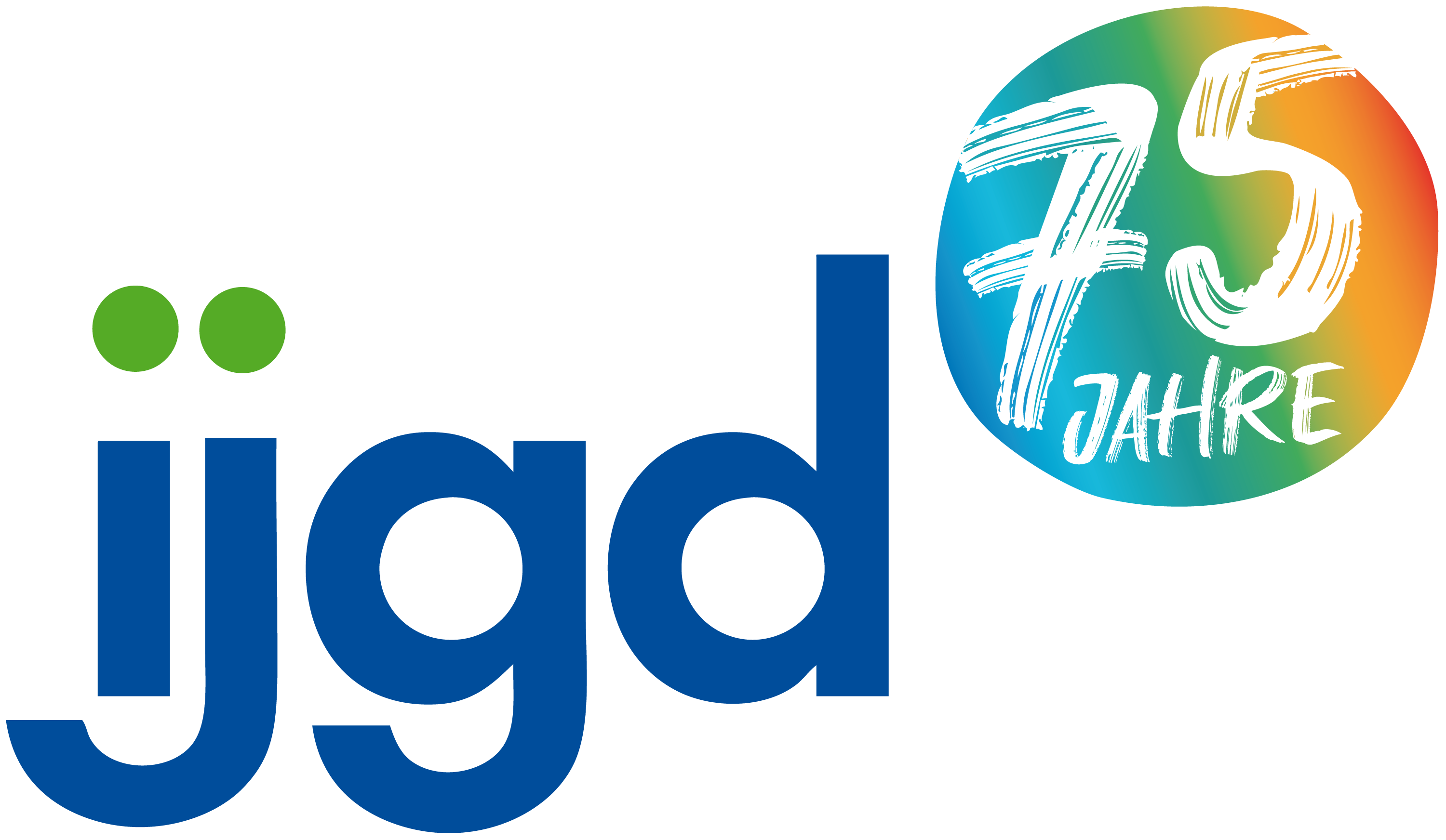 Ijgd75 Logo Verlauf Rgb Kopie Kopie Kopie.png