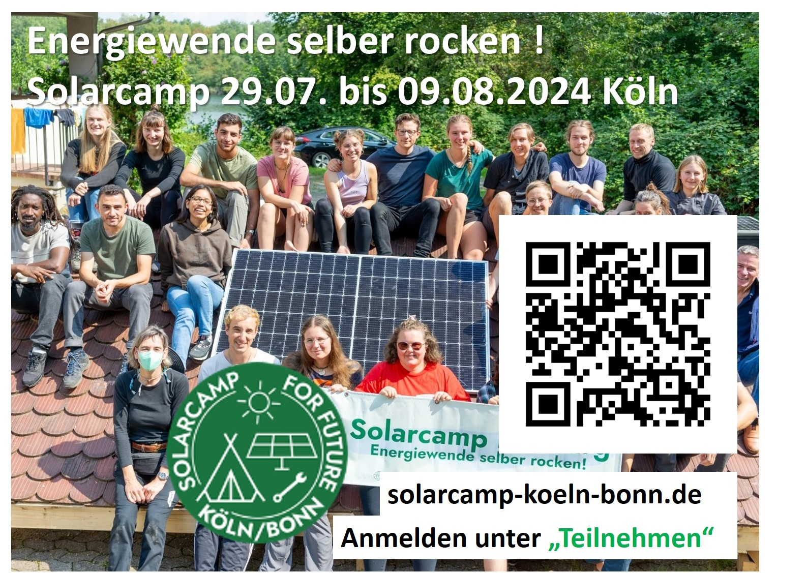 Solarcampkoeln Bonnteilnehmensharepic V2.jpg