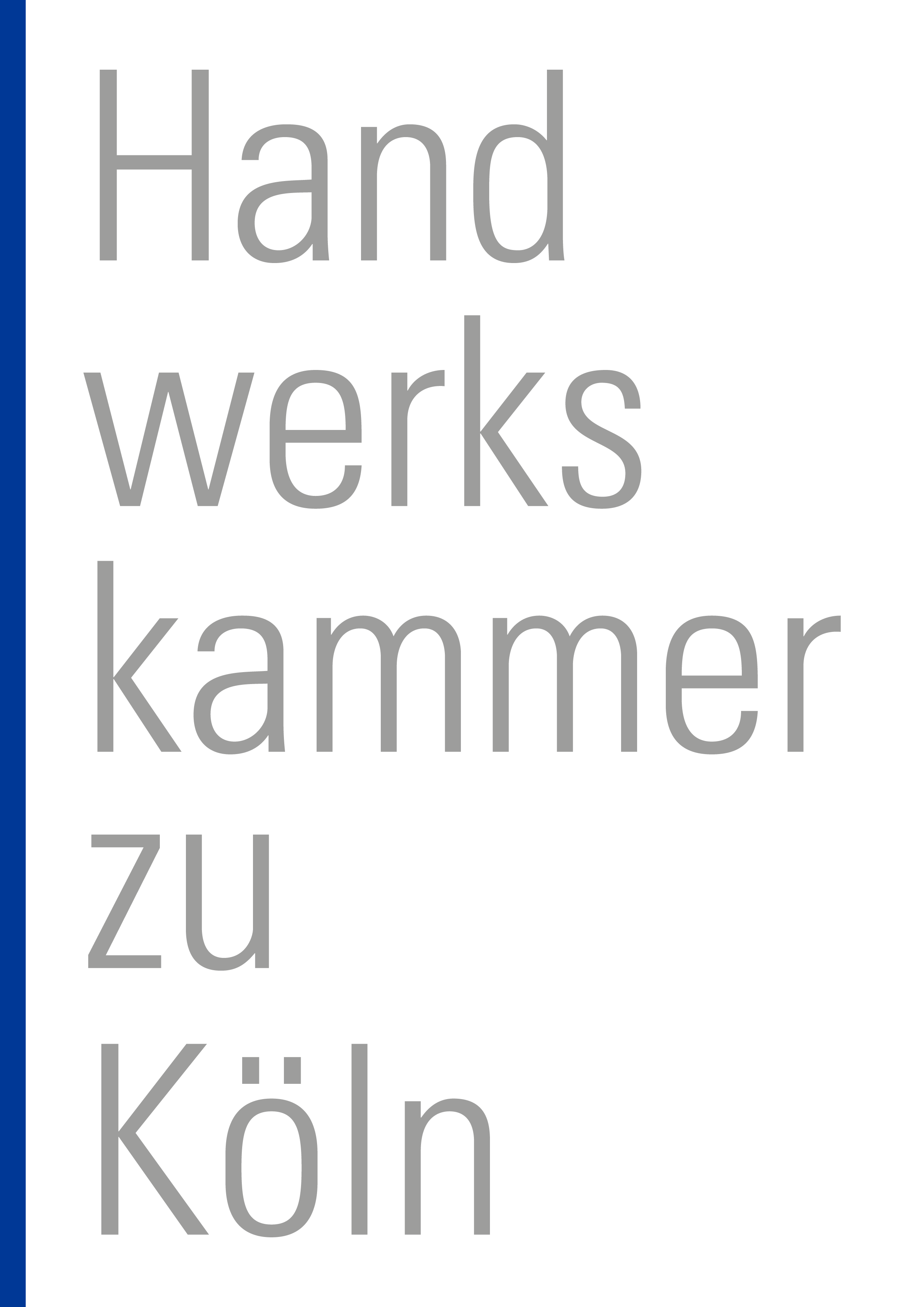 Handwerkskammer Schriftzug Grau Mit Blauem Balken 1.png