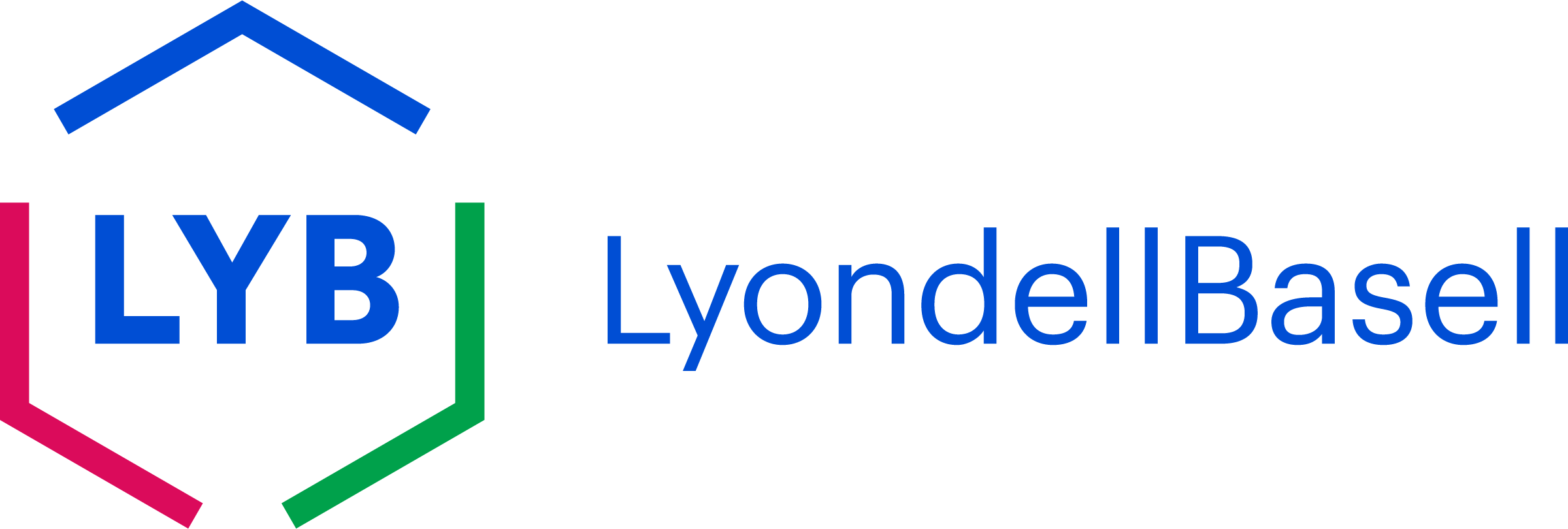 Logo Lyb.png