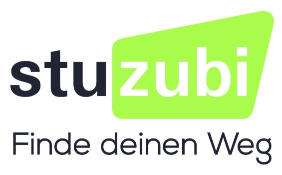 Stuzubi3.0 Rbg 2020 Mit Claim 350.jpg